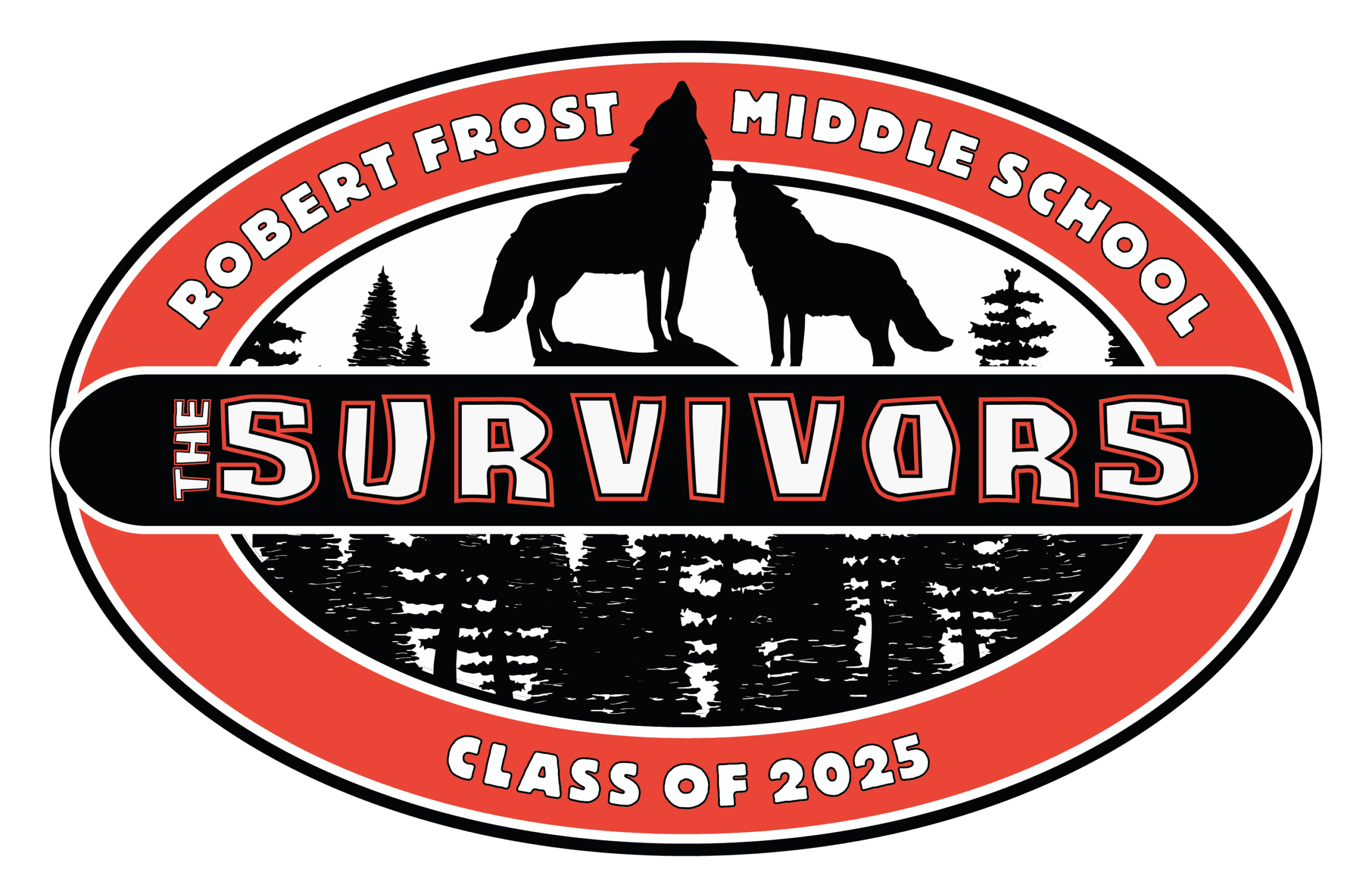 Frost_8grade_logo_red_20240430