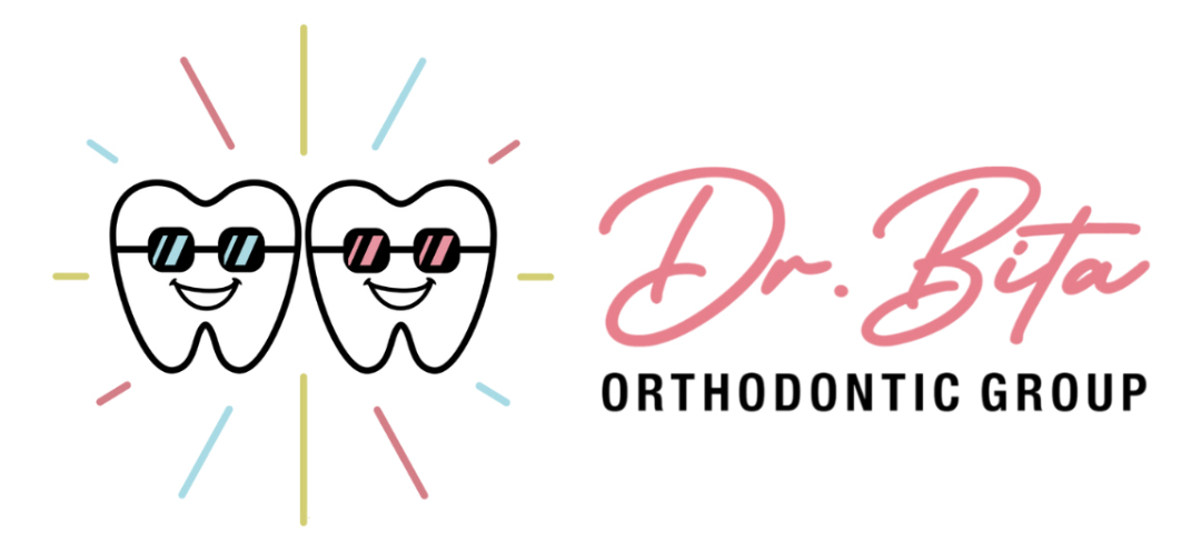rfmsptsa_sponsor_drbitaorthodonticslogo_picaandpoint
