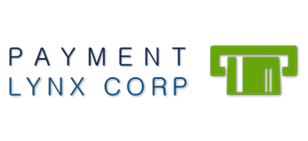 rfmsptsa_sponsor_paymentlynxcorp_picaandpoint