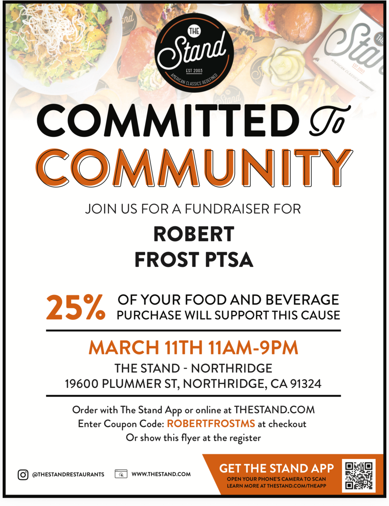 20260311_rfmsptsa_event_fundraiser_dineout_thestand_picaandpoint